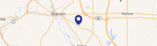 3877 Youngstown SE Rd