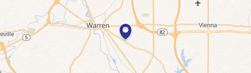 3315 Youngstown SE Rd