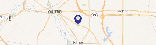 4400 Youngstown SE Rd