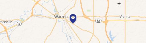 2416 Youngstown SE Rd