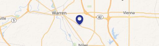 3918 Youngstown SE Rd, Unit 24