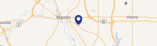 2737 Youngstown SE Rd, Unit 39