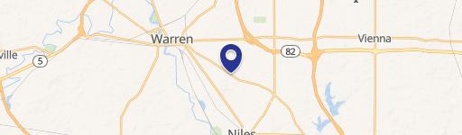 3910 Youngstown SE Rd, Unit 3924