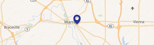 1050 Youngstown SE Rd, Unit 52