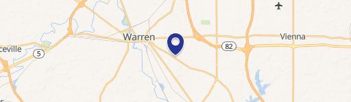 2947 Youngstown SE Rd, Unit 59