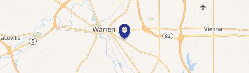 2354 Youngstown SE Rd, Unit 64