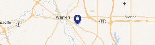 2691 Youngstown SE Rd, Unit 99