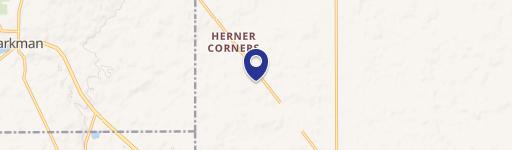 5194 Phalanx Mls Herner Rd