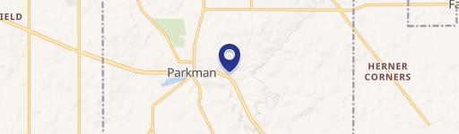 16560 Main Market Rd