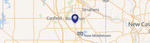 8090 Market St Sta, Unit A