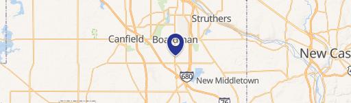 8401 Market St Sta, Unit A