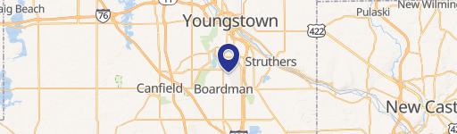 153 Mathews Rd, Unit AB