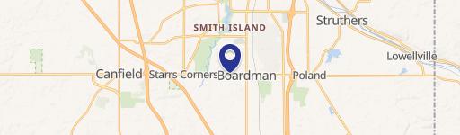 407 Boardman Canfield Rd, Unit #