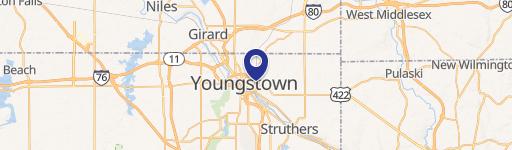 Youngstown, OH 44506