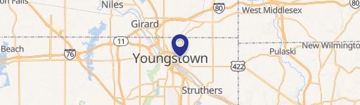 Youngstown, OH 44506
