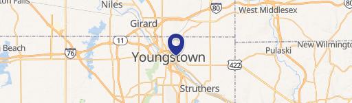 Youngstown, OH 44506