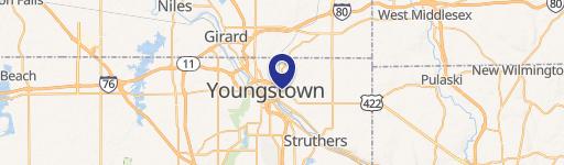 Youngstown, OH 44506