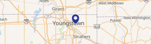 Youngstown, OH 44506