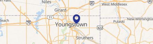 Youngstown, OH 44506