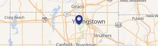 610 New Bears Den Dr