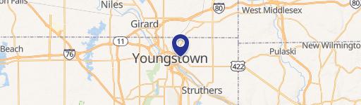 Youngstown, OH 44506