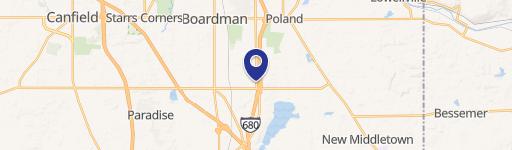 841 Southwestern Run Ste, Unit 1