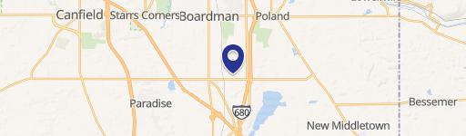 590 Western Reserve Rd Bldg, Unit 1