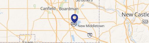 10400 Ss Ave, Unit 10466