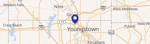 1281 Salt Spgs Rd, Unit 1283