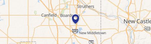 819 Southwestern Run Ste, Unit 2