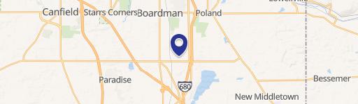 590 Western Reserve Rd Bldg, Unit 2