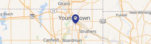 2218 Ss Ave, Unit 222