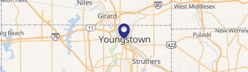 222 Frnt St, Unit 224