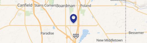 590 Western Reserve Rd Bldg, Unit 3