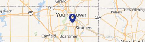 3004 Ss Ave, Unit 3006