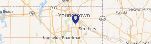 3014 Ss Ave, Unit 3016