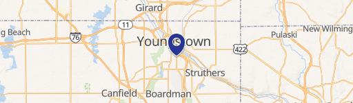 2312 Ss Ave, Unit 312