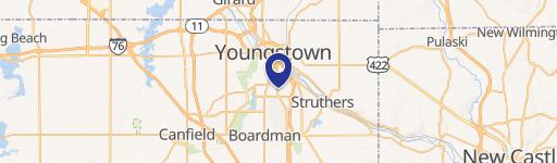 3513 Ss Ave, Unit 515