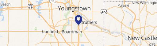 5483 Ss Ave, Unit 5485