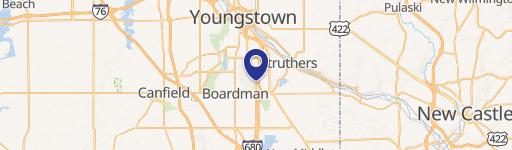 6526 Ss Ave, Unit 6538