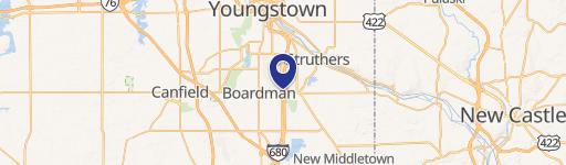 7313 Ss Ave, Unit 7325