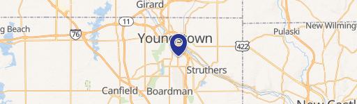 2733 Ss Ave, Unit 739