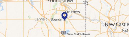 7631 Ss Ave, Unit 7633