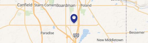 590 Western Reserve Rd Bldg, Unit 8