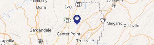 5200 Hickory Grv Cir