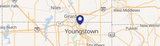 1518 Belmont Ave, Unit 534