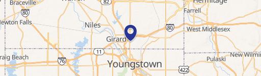 3485 Belmont Ave, Unit 99