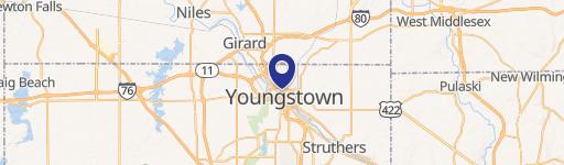 212 Belmont Ct, Unit 214