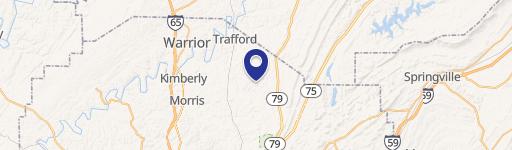 3950 Higginbotham Dr