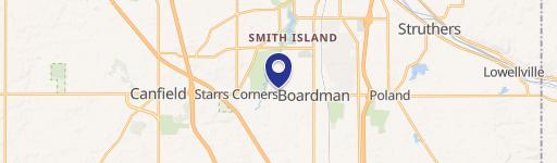 790 Boardman Canfield Rd